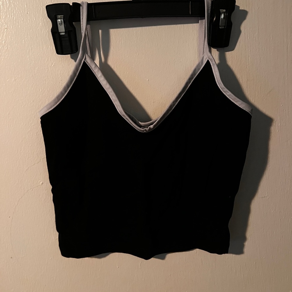 Cute tops